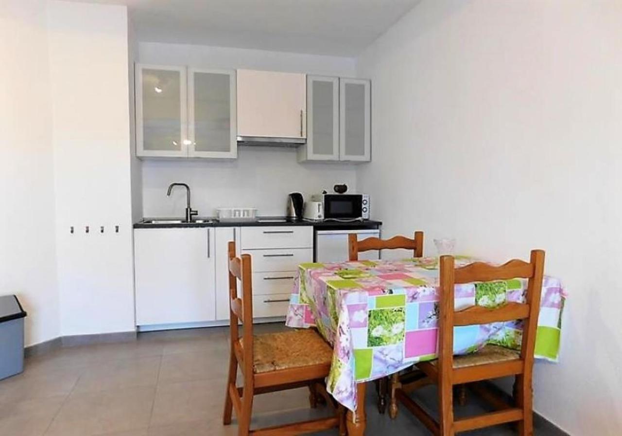 Villa Luxueuse Hiva Oa A 3 Min A Pied De La Plage Dehesa de Campoamor  Ngoại thất bức ảnh